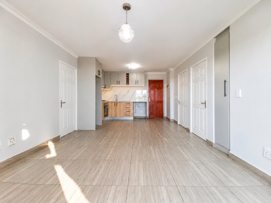 3 Bedroom Property for Sale in Parklands North Western Cape